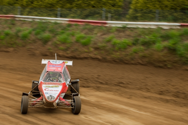 014 entrenamientos autocross carballo rfeda 021